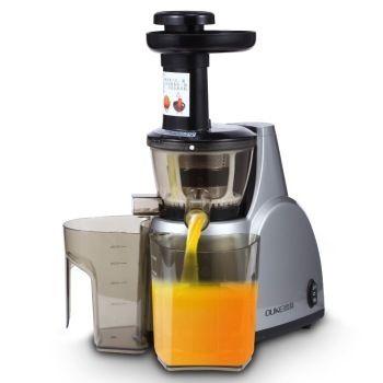 OUKE 欧科 OKJ-200 A 原汁机 299元