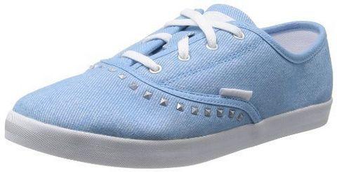 Adidas NEO 阿迪达斯运动生活 CASUAL 女式生活休闲鞋VLNEO CASUAL LO W 188.8元