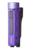 索尼 WZ-M504 8G MP3播放器