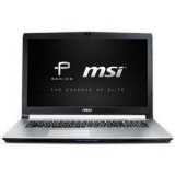 微星（MSI）PE70 2QE-049XCN 游戏笔记本电脑 17.3英寸