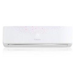1899元  海信(HISENSE)KFR-26 GW/EF11A3(1N05)1匹家用挂壁式冷暖变频无氟环保空调-苏宁易购