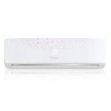 海信(HISENSE) KFR-26GW/EF11A3(1N05) 1匹家用挂壁式冷暖变频空调