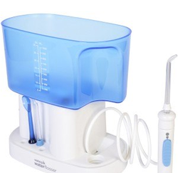 329元 waterpik 洁碧 WP-70 EC 标准型水牙线