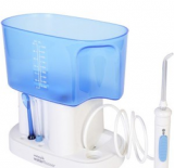 waterpik 洁碧 WP-70EC 标准型水牙线