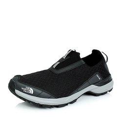 289元 TheNorthFace乐斯菲斯 15新款男子MVENTURESLIP-ON徒步鞋C552KW6 289元 包邮 (329,用40元 礼品卡)