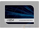 英睿达 MX200 CT250MX200SSD1 250g SSD固态硬盘