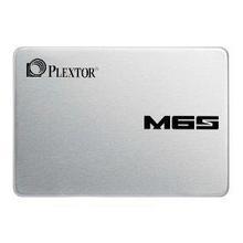 浦科特(Plextor) PX-256 M6S 256G SATA3 2.5寸 SSD固态硬盘 759元 包邮