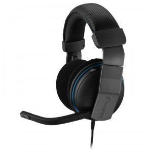 CORSAIR 海盗船 Vengeance系列 1400 头戴式 立体声游戏耳麦 290元 包邮 （299-9 ）
