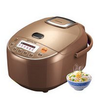 Joyoung 九阳 多功能电饭煲 4L，149元