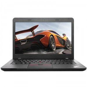 ThinkPad E450C 14英寸笔记本电脑 3949元 包邮 (可用券 )
