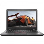 ThinkPad E450C 14英寸笔记本电脑