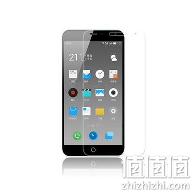 魅族 魅蓝note 钢化膜