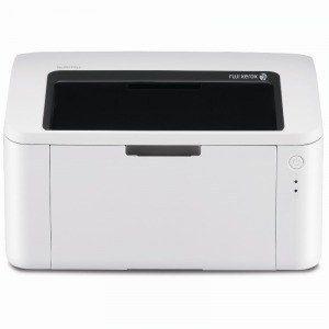 富士施乐 P115b 黑白激光打印机 479元 （529-50 ）