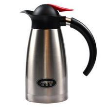 哈尔斯 HK-1200 H 真空保温瓶热水壶1200ml 55元 (109，200-100 )