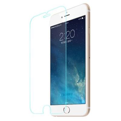 iphone6 4.7钢化膜 1.5元 包邮
