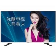 康佳 LED48U60 48英寸 优酷电视 梦想版 8核 2499元 包邮 同款京东2599元