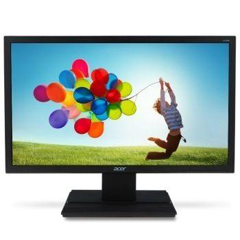 预订：acer 宏碁 P289HL bd 28英寸 液晶显示器 1088