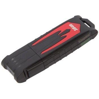 Kingston 金士顿 HXF30 16GB U盘 69.9元