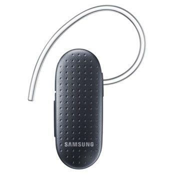 三星（SAMSUNG） HM3350 蓝牙耳机 通用 黑色 99元