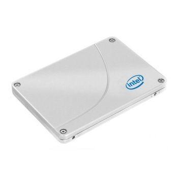 英特尔（Intel） 530 系列固态硬盘 120G 简包SATA3接口 SSDSC2BW120A401 499元