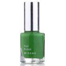 京东 谜尚 指甲油[VGR01] 6ml 6.18元