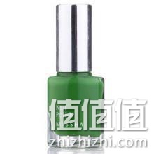 谜尚 VGR01 指甲油 6ml