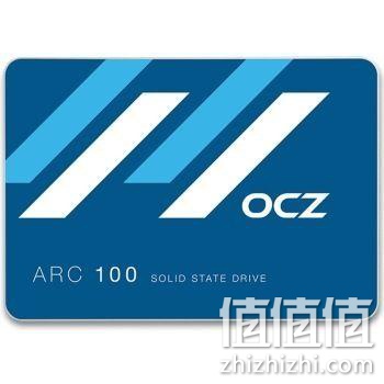 饥饿鲨 Arc 100苍穹系列固态硬盘 120G