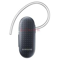 99元  三星（SAMSUNG） HM3350 蓝牙耳机 通用 黑色