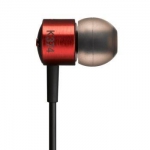 爱科技 K374 高性能入耳式HIFI耳机