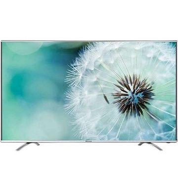 Hisense 海信 LED50T1A 50英寸 全高清 智能 网络视频VIDAA LED液晶电视 3299元