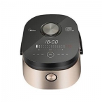 Midea 美的 FZ4086 电饭煲