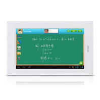 好记星ozing N717 学生平板电脑，799元 包邮