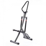 美国SUNNY HEALTH&FITNESS SF-1115 豪华静音踏步机