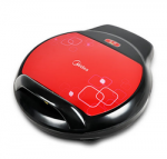 美的（Midea）JHN302W 电饼铛