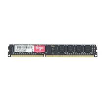 金泰克 DDR3 1600 8GB 台式机内存 299元 包邮  同款易迅319元