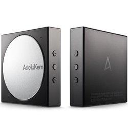 899元  好价再来！iriver 艾利和 Astell&amp;amp;Kern AK10 DAC智能手机便携解码器