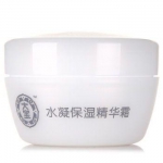 大宝 水凝保湿精华霜 50g
