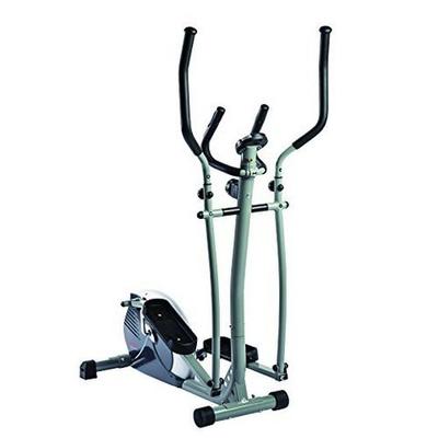 SUNNY HEALTH&amp;FITNESS 家用磁控 动感单车 SF-E906 1239元 包邮