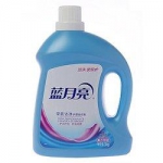 蓝月亮 薰衣草洗衣液 3kg