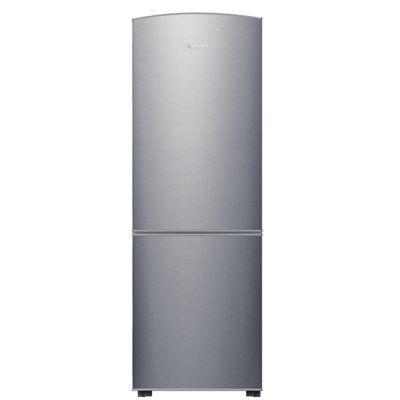 容声冰箱BCD-171 D11D 1098元