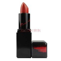 61.8元   玛丽黛佳 原色印象唇膏3.4g+ 赠品唇彩 61.8元