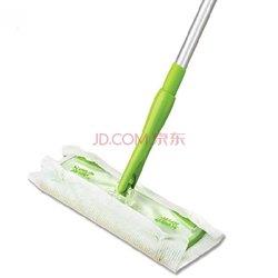 59元  3M 思高（Scotch-Brite） X4拖把 +3M 思高（Scotch-Brite） T4旋风拖 炫彩旋风拖+3M 思高（Scotch-Brite） 手套 芦荟滋润手套小号+垃圾袋。凑单低至203