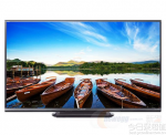 Sharp 夏普 LCD-52NX265A 52英寸液晶电视