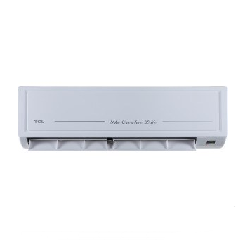 1549元  TCL 小1.5匹家用冷暖空调KFRd-32 GW/FC23 易迅历史低价