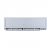 TCL KFRd-32GW/FC23 小1.5匹家用冷暖空调
