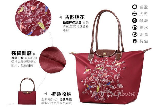 884.8元 有晒单!Anne Klein 安妮克莱因 石英女士手表 AK-1470 GBST 884.8元 (1264元 ,3件7折 )