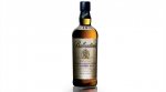Ballantine百龄坛 十五年苏格兰威士忌 700ml