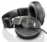 AKG/爱科技 K550 头戴式耳机
