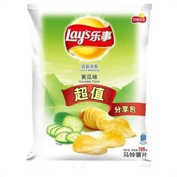 &nbsp;HOT!&nbsp; 依旧是那片绿 Razer雷蛇 Nabu x智能手环（黑色款） 339元 包邮