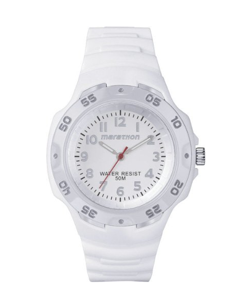 164.25元  TIMEX 天美时 T5K750男女适用腕表 折后164.25